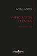 Télécharger le livre :  Wittgenstein et Lacan