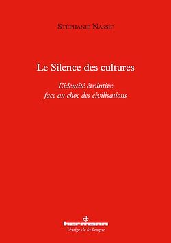Télécharger le livre :  Le Silence des cultures