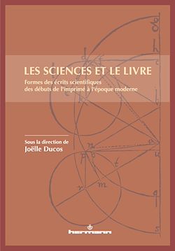 Télécharger le livre :  Les sciences et le livre