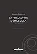 Télécharger le livre :  La philosophie d'Émile Zola