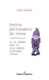 image couv description