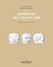 Télécharger le livre :  Mémoires de l'âge du fer