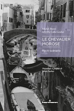 Télécharger le livre :  Le Chevalier morose