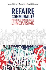 Télécharger le livre :  Refaire communauté