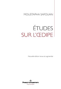 Télécharger le livre :  Études sur l'Œdipe