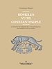 Télécharger le livre :  Romulus vu de Constantinople