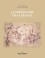 Télécharger le livre :  La Préhistoire de la France