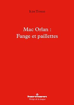Télécharger le livre :  Mac Orlan : Fange et paillettes