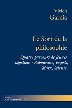Télécharger le livre :  Le sort de la philosophie