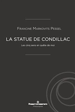 Télécharger le livre :  La statue de Condillac