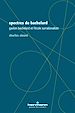 Télécharger le livre :  Spectres de Bachelard