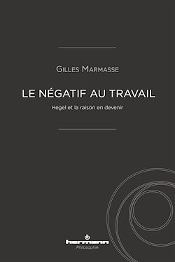 Télécharger le livre :  Le négatif au travail