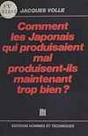 image couv description