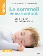 Télécharger le livre :  Le sommeil de mon enfant