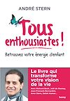 image couv description