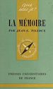Télécharger le livre :  La mémoire