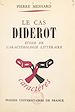 Télécharger le livre :  Le cas Diderot