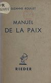 image couv description
