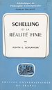 Télécharger le livre :  Schelling et la réalité finie