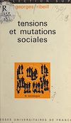 image couv description