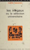 image couv description