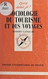 image couv description