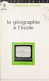 image couv description