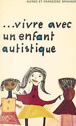 grande couv