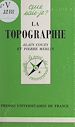 Télécharger le livre :  La topographie