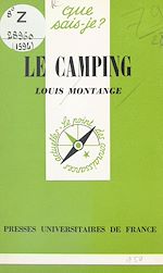 Download this eBook Le camping