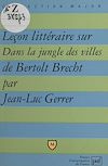 image couv description