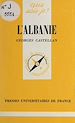 Télécharger le livre :  L'Albanie