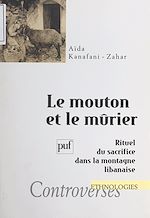Télécharger le livre :  Le mouton et le mûrier