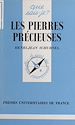 Télécharger le livre :  Les pierres précieuses