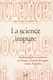 Télécharger le livre :  La science impure