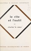 image couv description