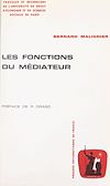 image couv description