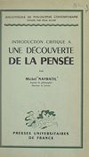image couv description