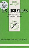 image couv description