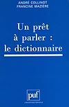 image couv description