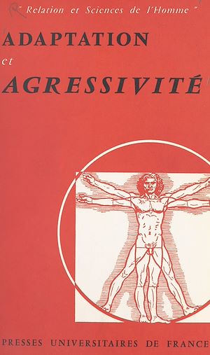 Download the eBook: Adaptation et agressivité