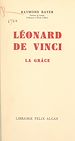 Télécharger le livre :  Léonard de Vinci