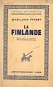 Télécharger le livre :  La Finlande