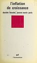 Télécharger le livre :  L'inflation de croissance