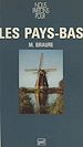 Télécharger le livre :  Nous partons pour les Pays-Bas