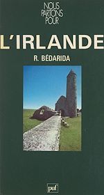 Télécharger le livre :  Nous partons pour l'Irlande