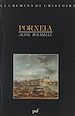 Télécharger le livre :  Porneia, de la maîtrise du corps à la privation sensorielle