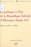 image couv description
