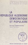 image couv description