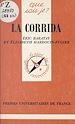 Télécharger le livre :  La corrida